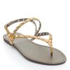 sandalia-m|s-rasteira-cristal-bronze-em-couro-2